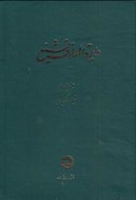 کتاب دایره المعارف تشیع (13)