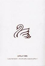 کتاب چگونه بدرخشید