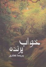 کتاب خواب پرنده