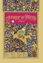 کتاب Amar a Dios