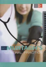 کتاب Murtagh General Practice