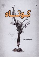 کتاب کوتاه