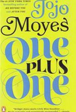 کتاب One Plus One
