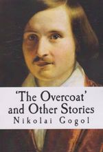کتاب The Overcoat And Other Stories