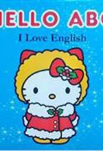 کتاب HELLO ABC