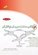 کتاب مبانی مهندسی نرم افزار