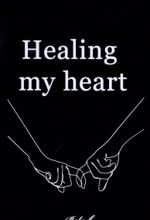 کتاب Healing My Heart