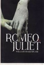 کتاب Romeo and Juliet