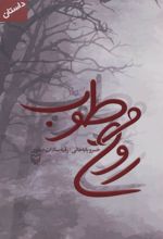 کتاب روح مرطوب