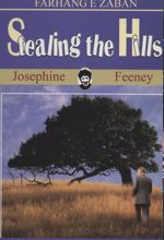 کتاب Stealing the Hills
