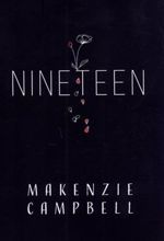 کتاب Nineteen