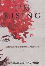 کتاب I'm Rising