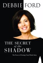 کتاب The Secret of the Shadow