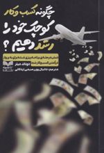 کتاب چگونه کسب و کار کوچک خود را رشد دهیم؟