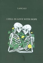 کتاب I Fell in Love with Hope