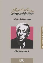 کتاب بیوه ی چینگ،دزد دریایی