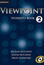 کتاب Viewpoint 2