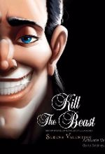 کتاب Kill the Beast