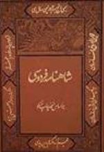 کتاب شاهنامه (2جلدی)