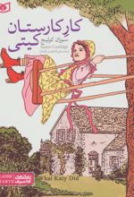 کتاب کار کارستان کیتی