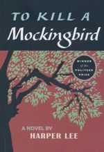 کتاب To Kill a Mockingbird