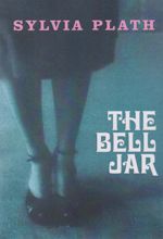 کتاب The Bell Jar