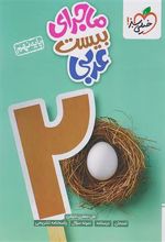 ماجرای بیست عربی نهم