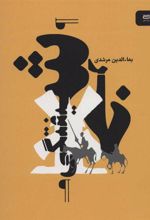 کتاب خرشیفتگی