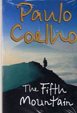 کتاب The Fifth Mountain