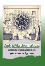 کتاب Art and mathematics