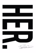 کتاب Her
