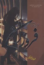 کتاب فروزانتر از فروزان