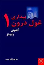 کتاب بیداری غول درون 1