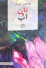 کتاب نان و آب