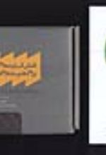 بسته فلش کارت‌های آموزشی برای ذهنیت‌های طرحواره‌ای، همراه با کتابچه نقشه روانت را کشف کن