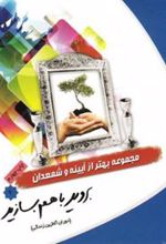 کتاب بروید با هم بسازید