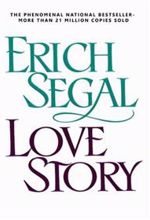 کتاب Love Story
