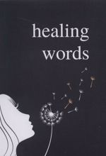 کتاب Healing Words