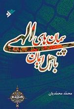 کتاب پیمان های الهی با اهل ایمان (جلد8)