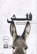 کتاب فلش