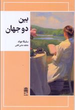 کتاب بین دو جهان