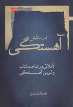 کتاب در ستایش آهستگی