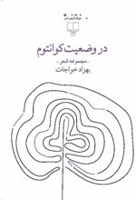 کتاب در وضعیت کوانتوم