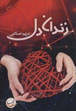 کتاب زندان دل