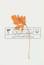 کتاب دفترهای سالخوردگی 3