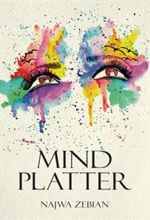 کتاب Mind Platter