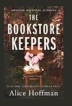 کتاب The Bookstore Keepers