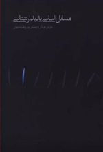 کتاب مسائل اساسی پدیدارشناسی