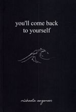 کتاب You'll Come Back to Yourself