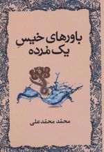 کتاب باورهای خیس یک مرده